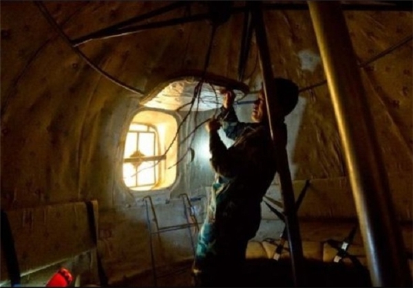 13910922000629_PhotoL