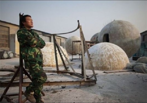 13910922000630_PhotoL