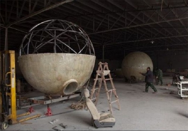 13910922000631_PhotoL