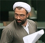 دادستان تهران علیه حمید رسایی اعلام جرم کرد