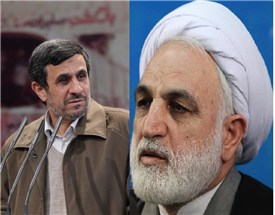 اسامی ۳۰۰ نفری که ۶۰ درصد داریی‌های کشور را بلوکه کرده‌اند در اسرع زمان، اعلام کنید + تصویر نامه