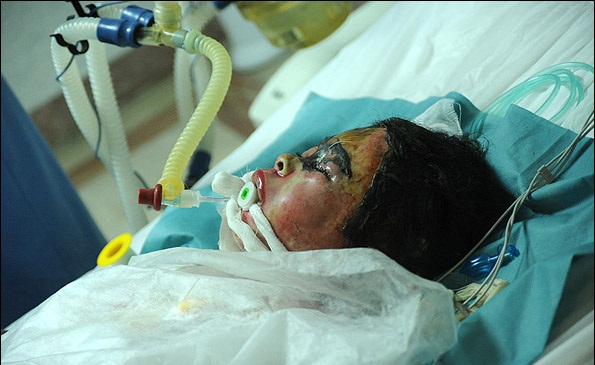 14114698669971322829