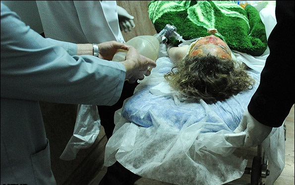 35337423030928463445