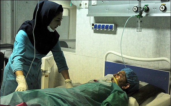 41613249538170966673