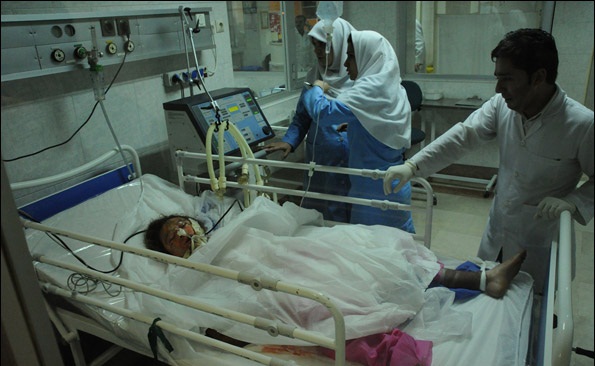 63940388710949472954