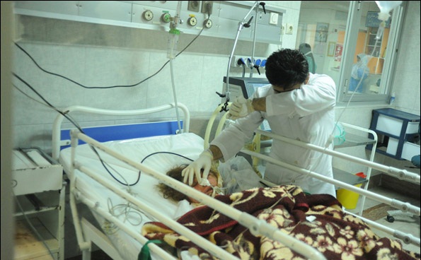 67001357830204285072