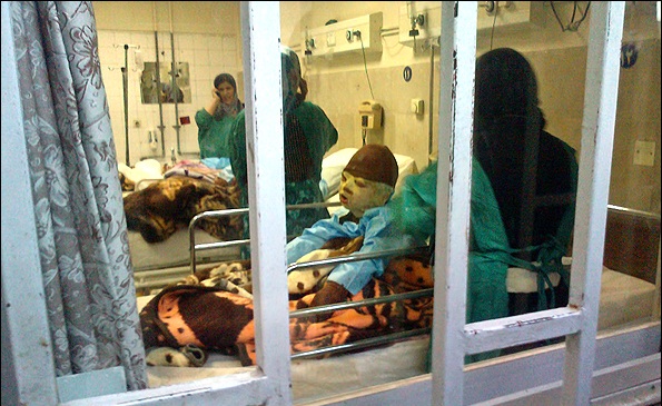 74240626199882374636