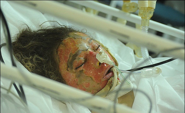 79768533181490870704