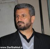 اگر نمایندگان مجلس در اصلاح قانون همت کنند،مشکلات حل می شود+عکس