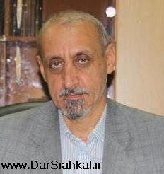 حماسه ۸ و ۹ دی سبب امنیت پایدار و اقتدار ملی شد