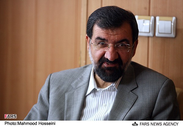 IMAGE634917659001396950