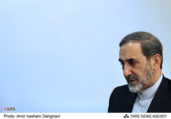 IMAGE634917659010756966