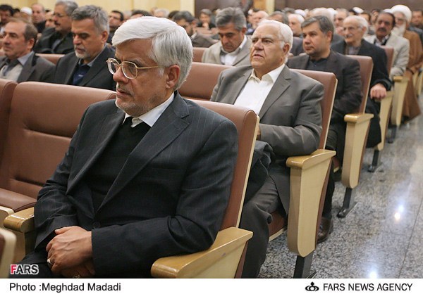 IMAGE634917663168788269