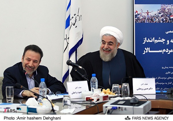 IMAGE634917663178148286