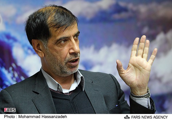 IMAGE634917663187352302