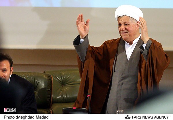 IMAGE634917667685464202