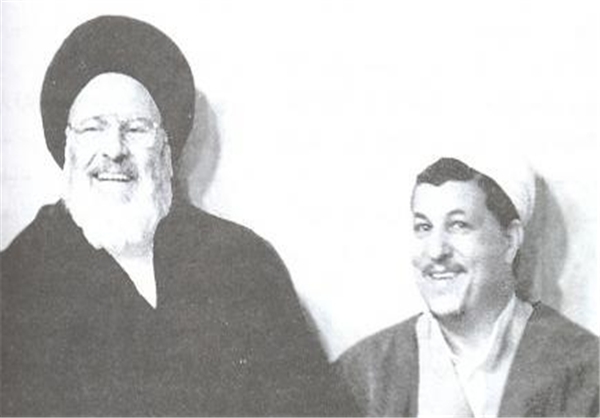 IMAGE634917667703716234