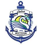 مدیر عامل ۲باشگاه همیاری و ملوان و نصرت ایراندوست با یکدیگر دیدار کردند