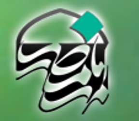 تسهیلات جدید صندوق مهر امام رضا(ع) شهرستان سیاهکل+جدول تسهیلات