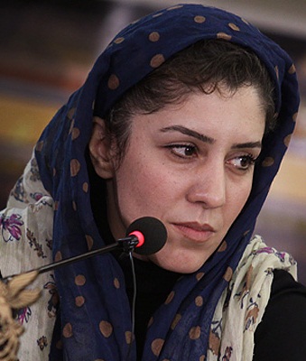 p17aqmqa921o2q1akrd8312ig4f24