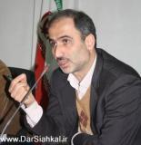 رئیس جمهور به گیلان می آید/خبر تغییر استاندار کذب است