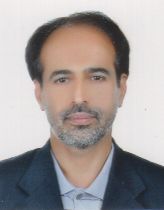 به بهانه نهم دی ، روز بصیرت