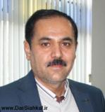 والدین مراغب تغذیه کودکان خود باشند