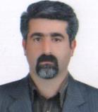 افروز با درودگر دیدار می کند