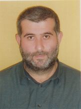 به بهانه هفتم دیماه سالروز تشکیل نهضت سواددآموزی