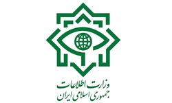 جزئیات دستگیری عوامل شبکه رسانه‌ای وابسته به انگلیس