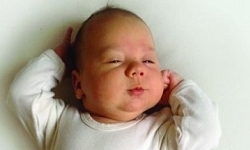 نام ۱۴۰ دختر و پسر قرآنی