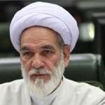 طرح انتخابات آزاد توسط‌هاشمی‌و احمدی نژاد و خوئینی‌ها/هاشمی‌و احمدی نژاد خودشان را زیر سوال بردند