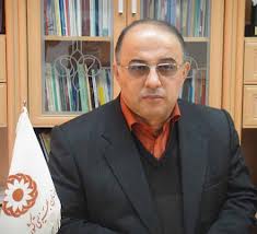 اشخاصی که میخواهند درسیاهکل کمپ ترک اعتیاد تأسیس کنند به بهزیستی مراجعه کنند