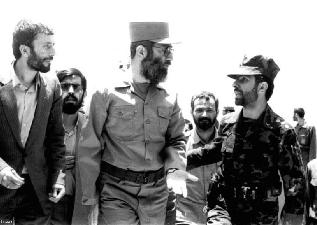 عاقبت بخیری