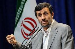 کمک‌ نقدی به مردم در اوایل اسفند/دولت جلوی افزایش قیمت‌ها را می‌گیرد