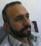 سرطان چیست ؟وچگونه ازآن پیشگیری کنیم ؟