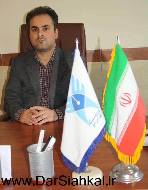 yaghobnia_daneshgah_azad_siahkal