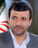 ثبت ملی سیاه گالش ، یکی از باورهای دامداران منطقه سیاهکل و دیلمان