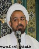 مردم آمل در مقابله با کمونیستها و منافقین برگ زرینی را در تاریخ از خود به جا گذاشتند/قدرت آمریکا در جهان در حال افول است