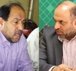 عزم ندیمی‌ برای عزل رئیس سازمان چای کشور