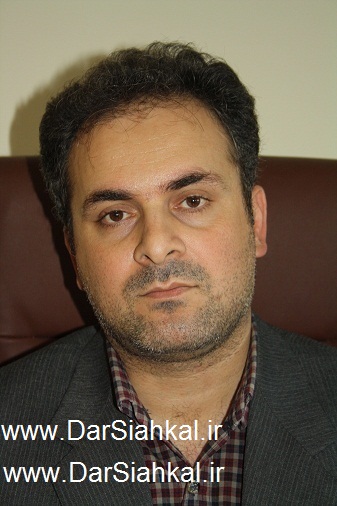 دانشگاه آزاد سیاهکل بدون کنکور در مقطع کاردانی و کارشناسی دانشجو می پذیرد