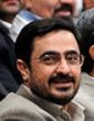 بامداد امروز سعید مرتضوی از زندان آزاد شد