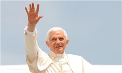 تفاوت مقام پاپ با مرجعیت/ آیا سوء مدیریت کلیسا پاپ را مجبور به استعفا کرد