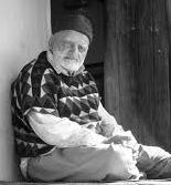 سیاهکل بیشترین سالمند را در گیلان دارد