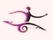 بانوان سیاهکلی نائب قهرمان ژیمناستیک شرق گیلان شدند