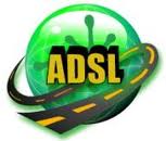 حدود هفت ساعت قطعی در اینترنت پر سرعت مخابرات سیاهکل