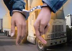 محموله بزرگ سرقتی درسیاهکل کشف شد