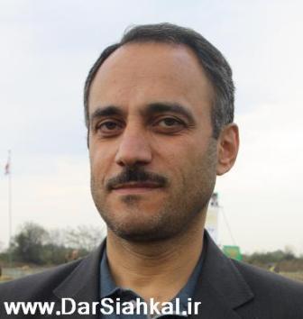 همه گروه ها در کابینه روحانی حضور ندارند/روحانی به وعده های خود عمل نکرد