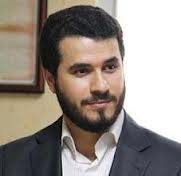 مهلت ارسال آثار جشنواره مطبوعات فجر به پایان رسید/هنرمندان عرصه سینمای گیلان تجلیل میشوند