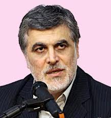 کارخانه سیمان سبز دیلمان در هفته جاری تولید آزمایشی خود را شروع میکند